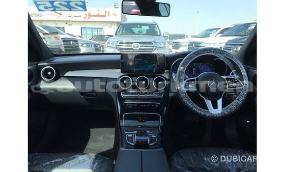 Buy Import Mercedes-Benz 200 Other Car in Import - Dubai in Ahal Buy Import Mercedes-Benz 200 Other Car in Import - Dubai in Ahal