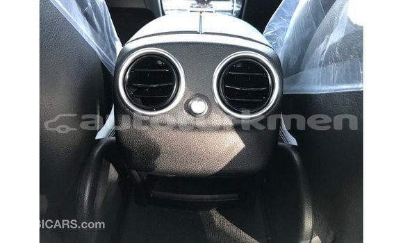 Buy Import Mercedes-Benz 200 Other Car in Import - Dubai in Ahal Buy Import Mercedes-Benz 200 Other Car in Import - Dubai in Ahal