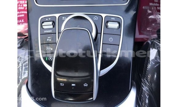 Buy Import Mercedes-Benz 200 Other Car in Import - Dubai in Ahal Buy Import Mercedes-Benz 200 Other Car in Import - Dubai in Ahal