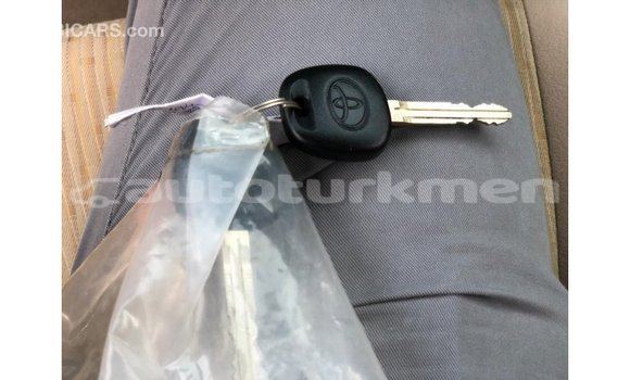 Buy Import Toyota Yaris White Car in Import - Dubai in Ahal Buy Import Toyota Yaris White Car in Import - Dubai in Ahal