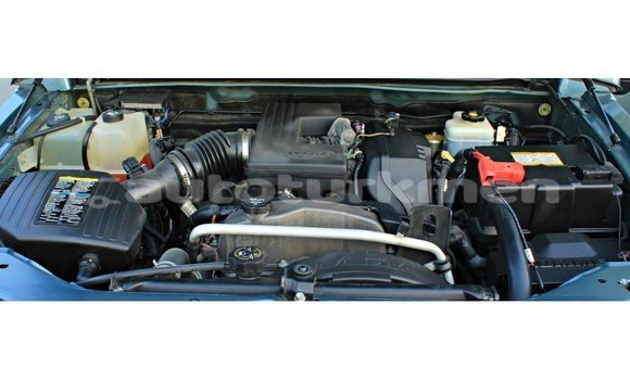 Buy Import Hummer H3 Other Car in Import - Dubai in Ahal Buy Import Hummer H3 Other Car in Import - Dubai in Ahal