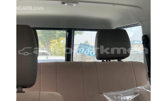 Buy Import Toyota Land Cruiser Other Car in Import - Dubai in Ahal Buy Import Toyota Land Cruiser Other Car in Import - Dubai in Ahal