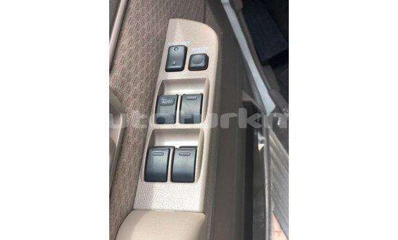 Buy Import Toyota Land Cruiser Other Car in Import - Dubai in Ahal Buy Import Toyota Land Cruiser Other Car in Import - Dubai in Ahal