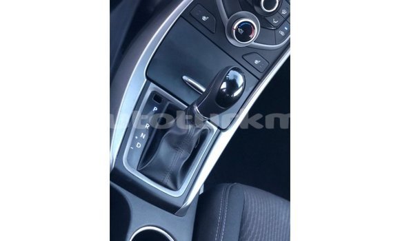 Buy Import Hyundai Elantra Black Car in Import - Dubai in Ahal Buy Import Hyundai Elantra Black Car in Import - Dubai in Ahal