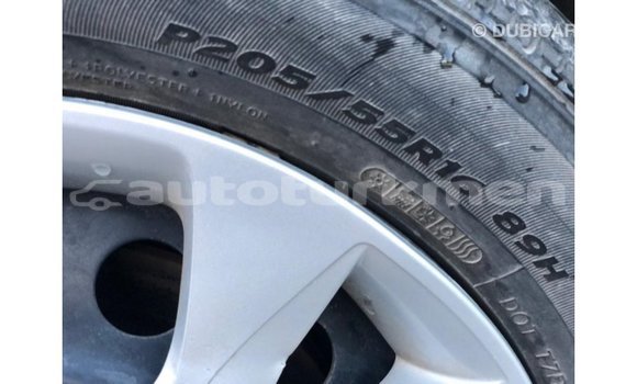 Buy Import Hyundai Elantra Black Car in Import - Dubai in Ahal Buy Import Hyundai Elantra Black Car in Import - Dubai in Ahal