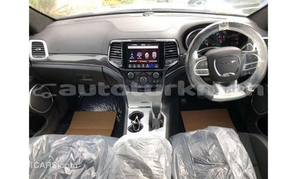 Buy Import Jeep Cherokee Black Car in Import - Dubai in Ahal Buy Import Jeep Cherokee Black Car in Import - Dubai in Ahal