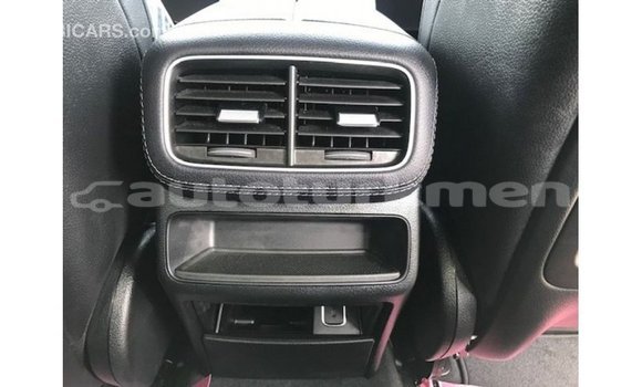 Buy Import Mercedes-Benz GLE White Car in Import - Dubai in Ahal Buy Import Mercedes-Benz GLE White Car in Import - Dubai in Ahal