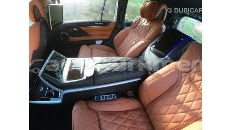 Big with watermark 68831d84 b97f 4add 9922 16b1718d2dbd