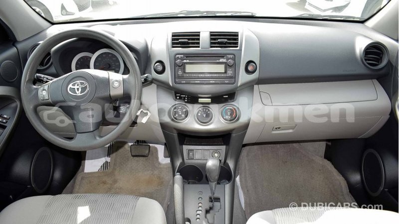 Big with watermark 6acd80a0 7b67 4011 bd77 3c50460a409d