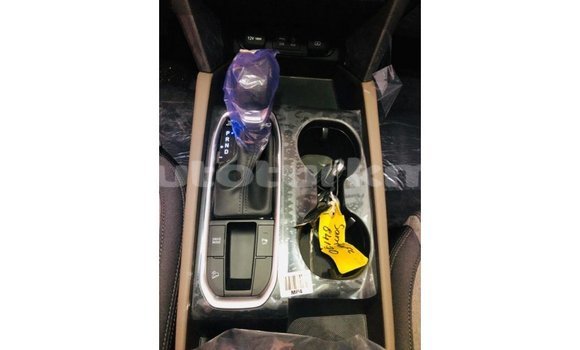 Buy Import Hyundai Santa Fe Red Car in Import - Dubai in Ahal Buy Import Hyundai Santa Fe Red Car in Import - Dubai in Ahal