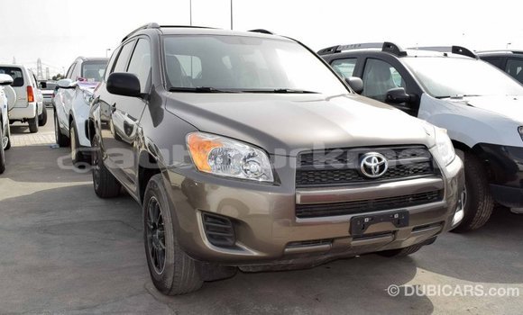 Buy Import Toyota 4Runner Other Car in Import - Dubai in Ahal Buy Import Toyota 4Runner Other Car in Import - Dubai in Ahal