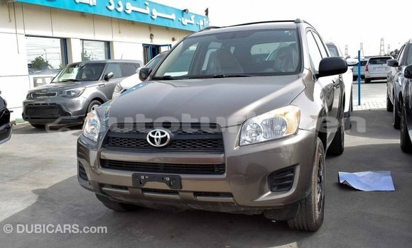 Buy Import Toyota 4Runner Other Car in Import - Dubai in Ahal Buy Import Toyota 4Runner Other Car in Import - Dubai in Ahal