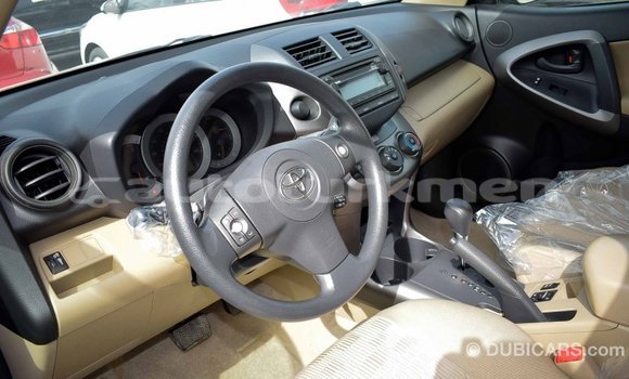 Buy Import Toyota 4Runner Other Car in Import - Dubai in Ahal Buy Import Toyota 4Runner Other Car in Import - Dubai in Ahal