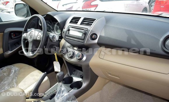Buy Import Toyota 4Runner Other Car in Import - Dubai in Ahal Buy Import Toyota 4Runner Other Car in Import - Dubai in Ahal
