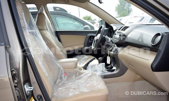 Buy Import Toyota 4Runner Other Car in Import - Dubai in Ahal Buy Import Toyota 4Runner Other Car in Import - Dubai in Ahal