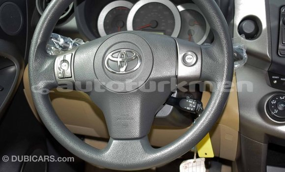 Buy Import Toyota 4Runner Other Car in Import - Dubai in Ahal Buy Import Toyota 4Runner Other Car in Import - Dubai in Ahal