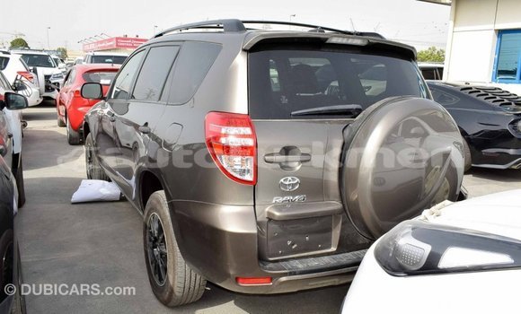 Buy Import Toyota 4Runner Other Car in Import - Dubai in Ahal Buy Import Toyota 4Runner Other Car in Import - Dubai in Ahal
