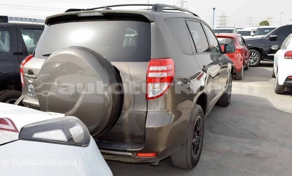 Buy Import Toyota 4Runner Other Car in Import - Dubai in Ahal Buy Import Toyota 4Runner Other Car in Import - Dubai in Ahal