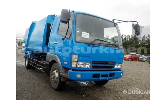 Buy Import Mitsubishi i Blue Car in Import - Dubai in Ahal Buy Import Mitsubishi i Blue Car in Import - Dubai in Ahal