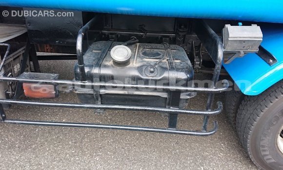 Buy Import Mitsubishi i Blue Car in Import - Dubai in Ahal Buy Import Mitsubishi i Blue Car in Import - Dubai in Ahal