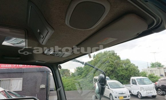 Buy Import Mitsubishi i Blue Car in Import - Dubai in Ahal Buy Import Mitsubishi i Blue Car in Import - Dubai in Ahal