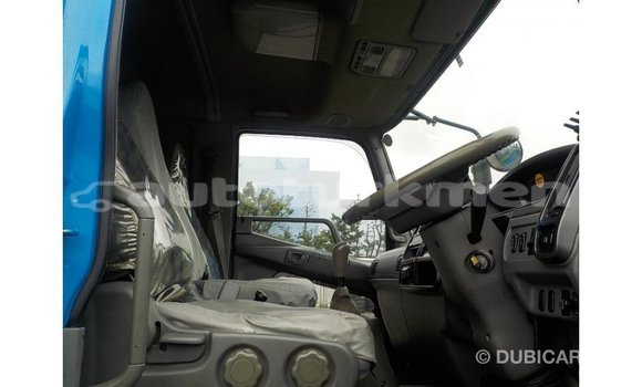 Buy Import Mitsubishi i Blue Car in Import - Dubai in Ahal Buy Import Mitsubishi i Blue Car in Import - Dubai in Ahal