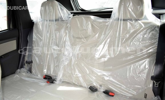 Buy Import Renault Duster Black Car in Import - Dubai in Ahal Buy Import Renault Duster Black Car in Import - Dubai in Ahal