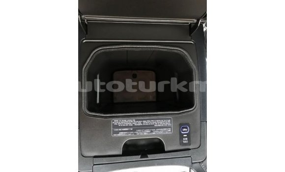 Buy Import Lexus LX Other Car in Import - Dubai in Ahal Buy Import Lexus LX Other Car in Import - Dubai in Ahal