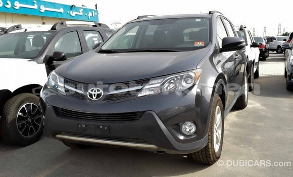 Buy Import Toyota 4Runner Other Car in Import - Dubai in Ahal Buy Import Toyota 4Runner Other Car in Import - Dubai in Ahal