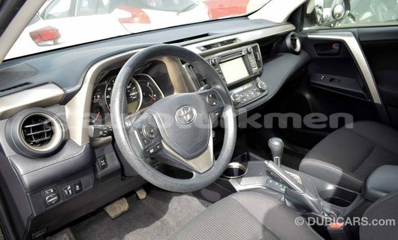 Buy Import Toyota 4Runner Other Car in Import - Dubai in Ahal Buy Import Toyota 4Runner Other Car in Import - Dubai in Ahal