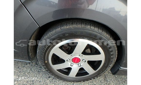 Buy Import Toyota Hiace Other Car in Import - Dubai in Ahal Buy Import Toyota Hiace Other Car in Import - Dubai in Ahal