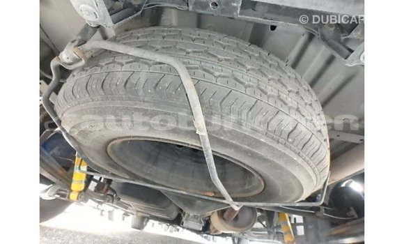 Buy Import Toyota Hiace Other Car in Import - Dubai in Ahal Buy Import Toyota Hiace Other Car in Import - Dubai in Ahal