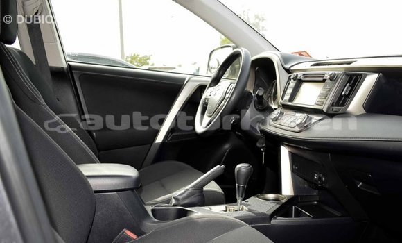 Buy Import Toyota 4Runner Other Car in Import - Dubai in Ahal Buy Import Toyota 4Runner Other Car in Import - Dubai in Ahal