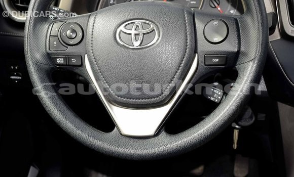 Buy Import Toyota 4Runner Other Car in Import - Dubai in Ahal Buy Import Toyota 4Runner Other Car in Import - Dubai in Ahal