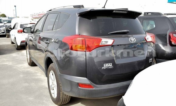 Buy Import Toyota 4Runner Other Car in Import - Dubai in Ahal Buy Import Toyota 4Runner Other Car in Import - Dubai in Ahal