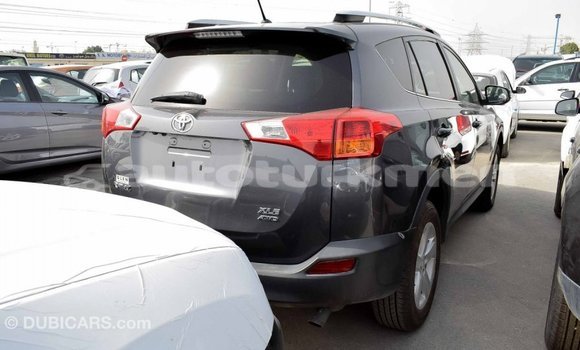 Buy Import Toyota 4Runner Other Car in Import - Dubai in Ahal Buy Import Toyota 4Runner Other Car in Import - Dubai in Ahal