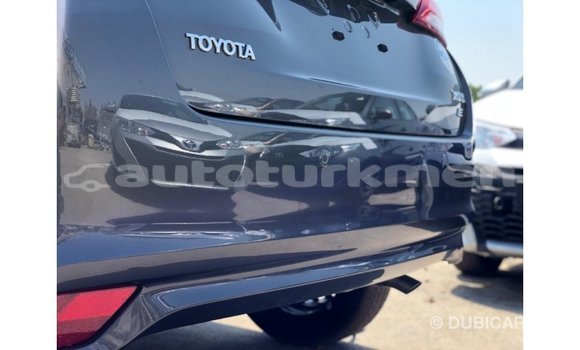 Buy Import Toyota Yaris Other Car in Import - Dubai in Ahal Buy Import Toyota Yaris Other Car in Import - Dubai in Ahal