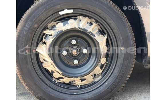 Buy Import Toyota Yaris Other Car in Import - Dubai in Ahal Buy Import Toyota Yaris Other Car in Import - Dubai in Ahal