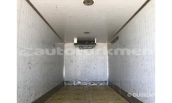 Buy Import Mitsubishi i White Car in Import - Dubai in Ahal Buy Import Mitsubishi i White Car in Import - Dubai in Ahal