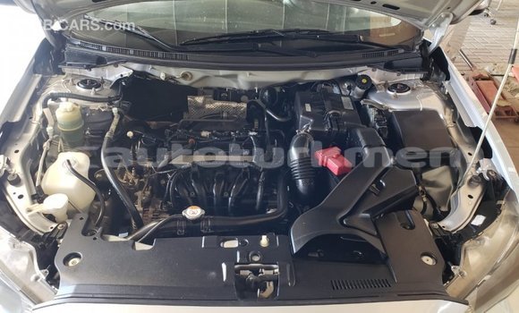 Buy Import Mitsubishi Lancer Other Car in Import - Dubai in Ahal Buy Import Mitsubishi Lancer Other Car in Import - Dubai in Ahal