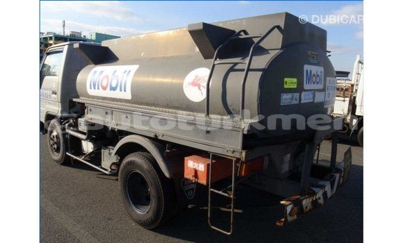 Buy Import Toyota Dyna Other Car in Import - Dubai in Ahal Buy Import Toyota Dyna Other Car in Import - Dubai in Ahal