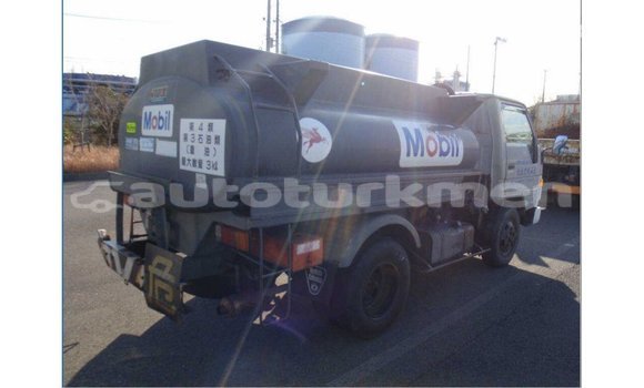 Buy Import Toyota Dyna Other Car in Import - Dubai in Ahal Buy Import Toyota Dyna Other Car in Import - Dubai in Ahal