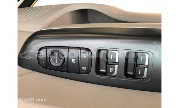 Buy Import Kia Sportage Other Car in Import - Dubai in Ahal Buy Import Kia Sportage Other Car in Import - Dubai in Ahal