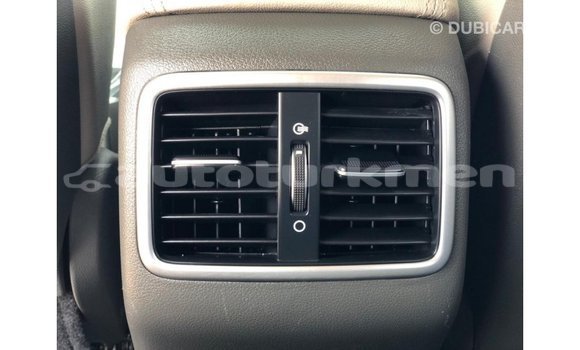 Buy Import Kia Sportage Other Car in Import - Dubai in Ahal Buy Import Kia Sportage Other Car in Import - Dubai in Ahal