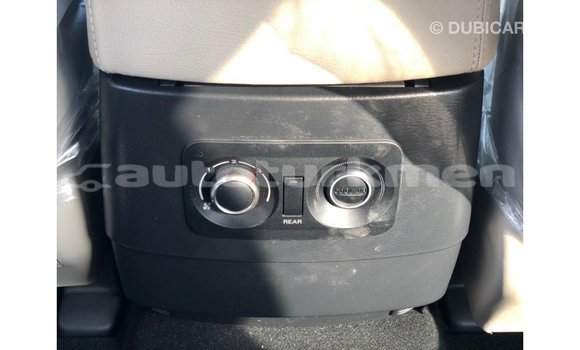 Buy Import Mitsubishi Pajero Black Car in Import - Dubai in Ahal Buy Import Mitsubishi Pajero Black Car in Import - Dubai in Ahal