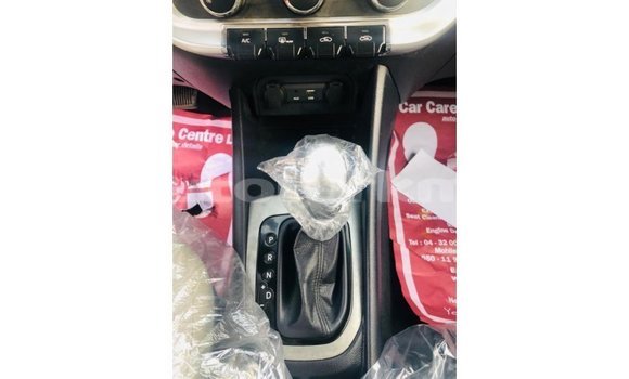 Buy Import Kia Rio Other Car in Import - Dubai in Ahal Buy Import Kia Rio Other Car in Import - Dubai in Ahal