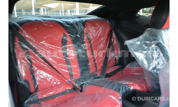 Buy Import Chevrolet Camaro Black Car in Import - Dubai in Ahal Buy Import Chevrolet Camaro Black Car in Import - Dubai in Ahal