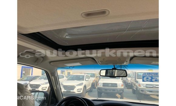 Buy Import Mitsubishi Pajero Black Car in Import - Dubai in Ahal Buy Import Mitsubishi Pajero Black Car in Import - Dubai in Ahal