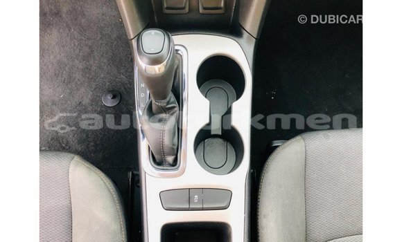 Buy Import Chevrolet Cruze Red Car in Import - Dubai in Ahal Buy Import Chevrolet Cruze Red Car in Import - Dubai in Ahal