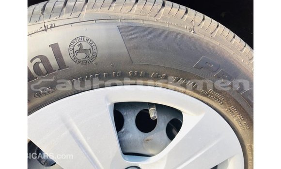 Buy Import Chevrolet Cruze Red Car in Import - Dubai in Ahal Buy Import Chevrolet Cruze Red Car in Import - Dubai in Ahal